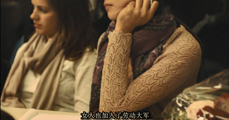 内地禁播床戏,内地影视行业的新规与挑战