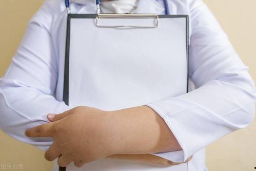 肠鸣音听诊视频,直观解析肠道健康与疾病诊断