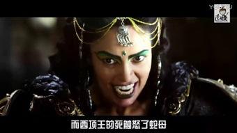 电影盗墓片国语,古墓探险传奇