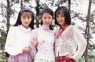 情深深雨蒙蒙 日本,日式浪漫演绎的东方爱情传奇