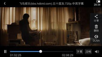 五十度灰在线观看128,解锁激情序章，128集完整剧情回顾
