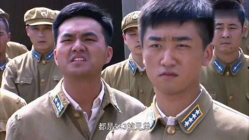 警中英雄2电视剧全集在线观看,热血征程，正义之光全集在线观看攻略