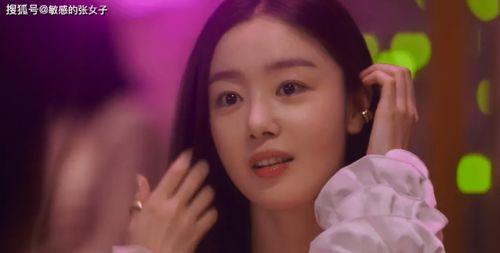 韩国讲的三个女人的,三位女性的命运交织