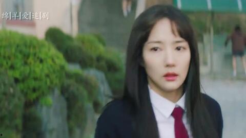 韩国讲的三个女人的,三位女性的命运交织
