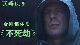 不死劫国语,穿越生死轮回的宿命之旅