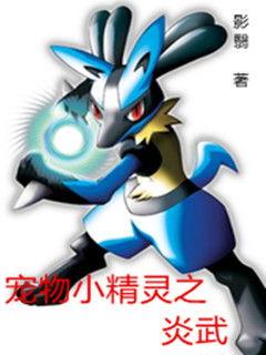 宠物小精灵第五部国语版,勇闯新世界，梦想启航