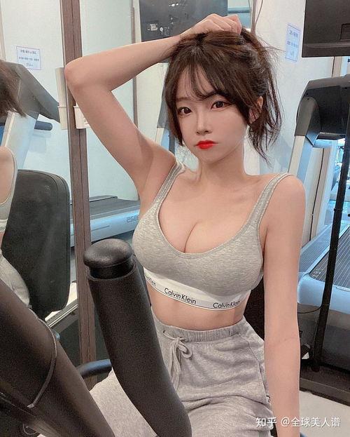 韩国三级丰满,探寻东方女性的独特魅力