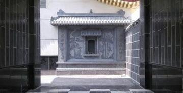 农村影背墙图片大全,传统与现代的完美融合