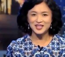 金星床戏第几集,激情燃烧的第N集