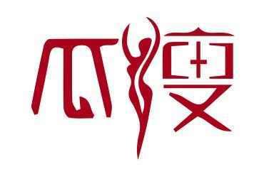 吃瓜娱乐赵小瞒四字,吃瓜娱乐背后的故事