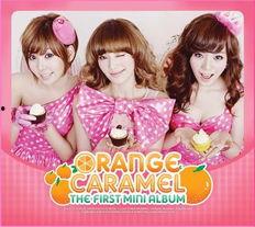 韩国orange,引领潮流的通信巨头与创新科技融合