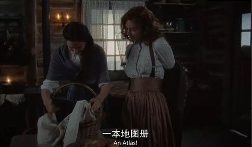 中国女神床戏片段,揭开古代宫廷秘闻面纱