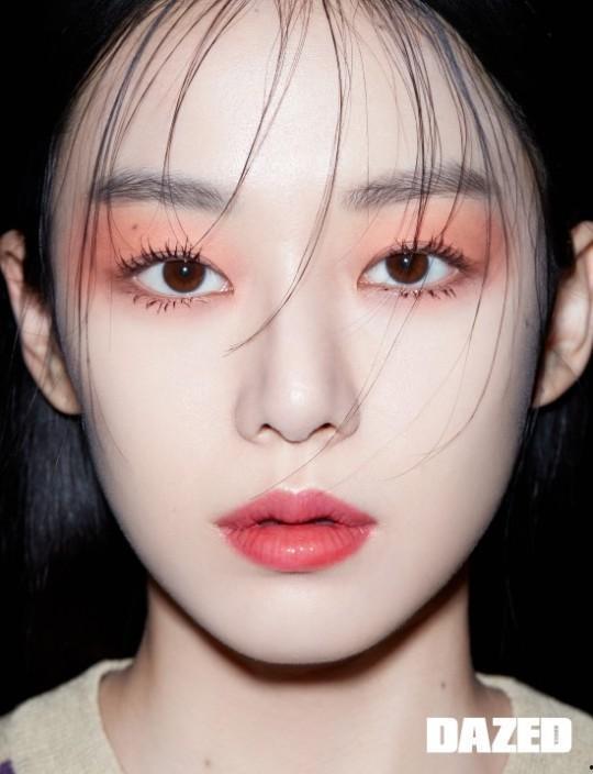 韩国 艺珠,韩国璀璨的明星之光