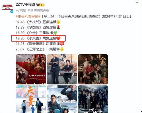 国产小视频在线播放,在线播放，畅享视听盛宴