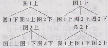 ∴图片,揭秘图片背后的故事