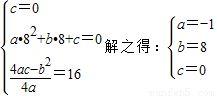 ∴图片,揭秘图片背后的故事