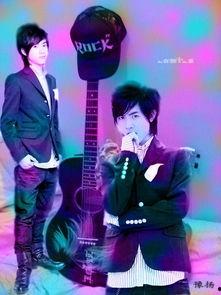 韩国好听的男歌曲,盘点那些让人陶醉的男声歌曲佳作