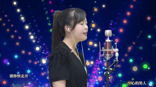 韩国好听的男歌曲,盘点那些让人陶醉的男声歌曲佳作