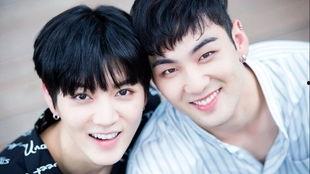 韩国好听的男歌曲,盘点那些让人陶醉的男声歌曲佳作