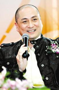 刘蓓汤镇业床戏,激情四溢的浪漫演绎