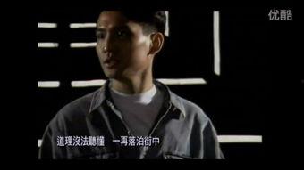 光辉岁月 国语,铭记历史，传承精神