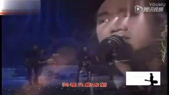 光辉岁月 国语,铭记历史，传承精神