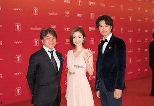 昼颜床戏在第几集,激情瞬间藏匿于第几集？