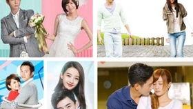 2017床戏合集