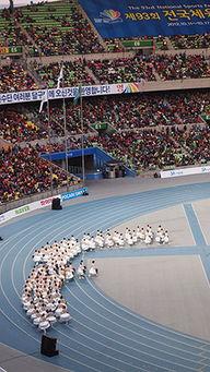 韩国93,揭开韩国经济崛起的神秘面纱
