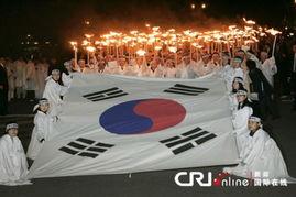 韩国93,揭开韩国经济崛起的神秘面纱