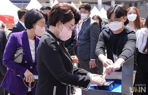韩国93,揭开韩国经济崛起的神秘面纱
