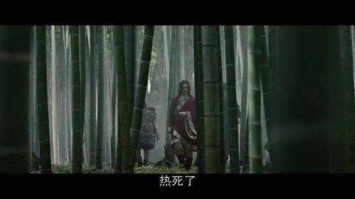 日本电影日子,日本电影中的时光流转
