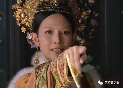 甄嬛传国语,宫廷权谋与情感纠葛的华丽演绎