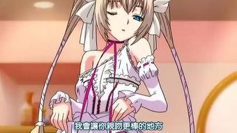 日本被禁动画片,揭秘日本被禁动画片的背后真相