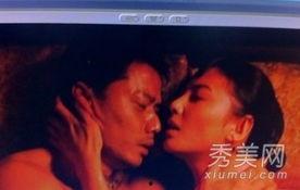 床戏视频六星,床戏视频中的极致诱惑与情感纠葛