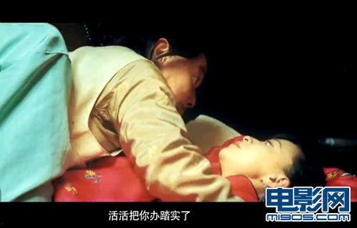 床戏多能看的电影,盘点床戏多到让人脸红的经典电影