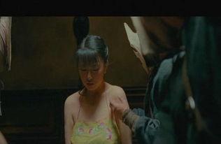 床戏多能看的电影,盘点床戏多到让人脸红的经典电影