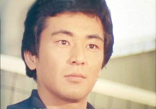 80年代日本男星,璀璨星河中的璀璨星辰