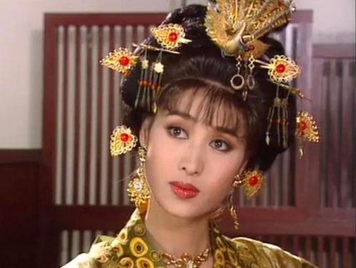 扈三娘视频,传奇女侠的英勇事迹与传奇人生