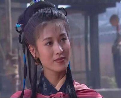 扈三娘视频,传奇女侠的英勇事迹与传奇人生