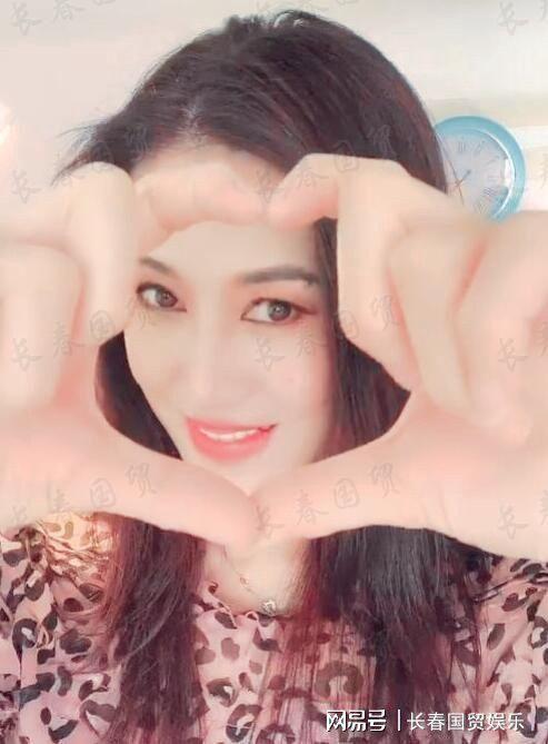 扈三娘视频,传奇女侠的英勇事迹与传奇人生