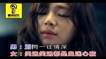 《无间道1》国语高清版,卧底风云，黑白较量，揭秘警匪暗战！