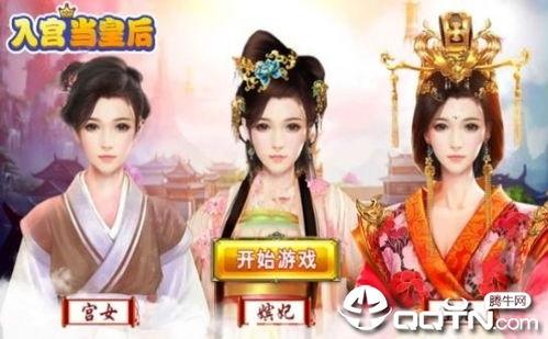 王后游戏在线观看,在线观看，揭秘宫廷权谋与爱情纠葛