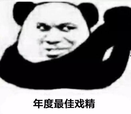 搞笑期末考试视频,搞笑期末考试视频集锦