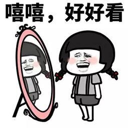 搞笑期末考试视频,搞笑期末考试视频集锦