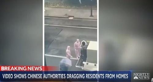 疫情视频,揭示病毒传播与防控策略