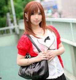 日本AV女优图片,美丽与争议并存的风云人物