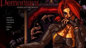 恶魔demonia 在线观看,在线观看，探索黑暗世界的奇幻之旅