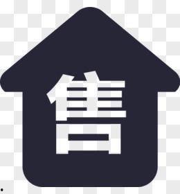 出售图片大全
