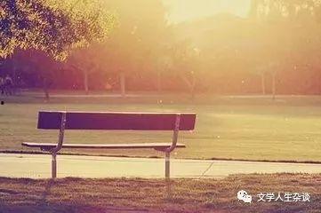 休闲图片唯美图片大全,休闲唯美图片大全精选